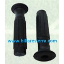 Puño Futbolin Goma S. Sierra