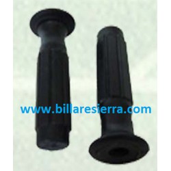 Puño Futbolin Goma S. Sierra