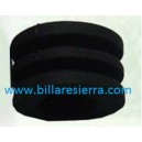 Tope Goma Futbolin Galtupor