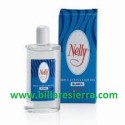 Lubricante barra futb. 50ml