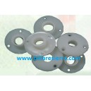 Cojinete tipo Castilla jgo. 2uds