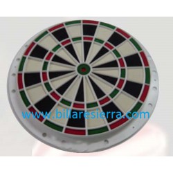 Receptor diana americano S.Sierra 2A