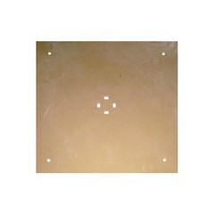 Goma de látex diana