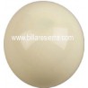Bola Pool blanca 47.6 mm