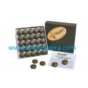 Suela pegar Le Parissien 11mm