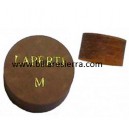 Suela laminada pegar Laperti 13mm