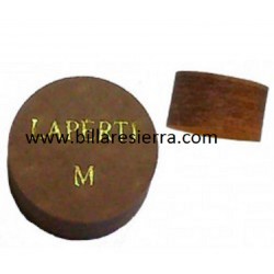 Suela laminada pegar Laperti 13mm