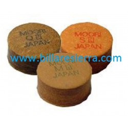 Suela laminada pegar Moori 12-13-14