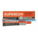 Pegamento de contacto Tubo 20ml