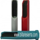 Porta lija para suelas taco