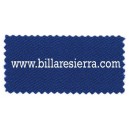 Paño Billar 180 Azul m.l.