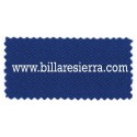Paño Billar 180 Azul m.l.