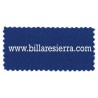 Paño Billar 180 Azul m.l.