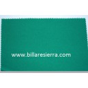 Paño Billar 180 Verde m.l.