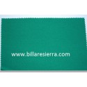 Paño Billar 180 Verde m.l.