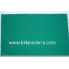 Paño Billar 180 Verde m.l.