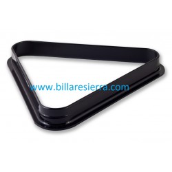 Triangulo Pool bola 52mm