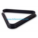 Triángulo Pool bola 57mm