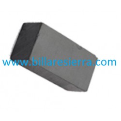 Imán pool Sierra 57x15x20