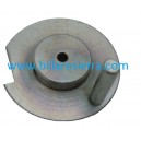 Leva motor para mecanismo pool Sierra