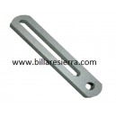 Biela motor mecanismo pool Sierra