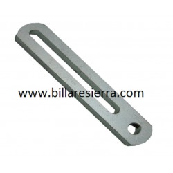 Biela motor mecanismo pool Sierra