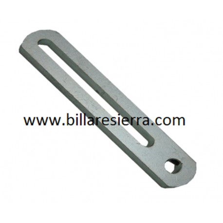 Biela motor mecanismo pool Sierra