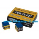 Tiza Pioneer Caja 12 uds