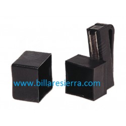 Portatiza billar magnético