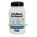 Cola blanca Rayt Standard 250gr