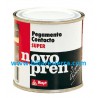 Pegamento contacto 250 ml Rayt
