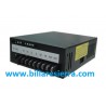 Fuente de alimentación 12V 5V 10A