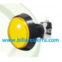 Pulsador RM Liso (varios colores)