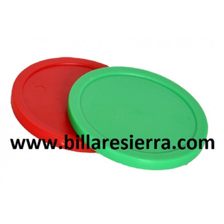 Disco Aeroplay Rapid 70mm