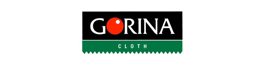 Gorina