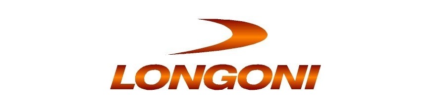 Longoni