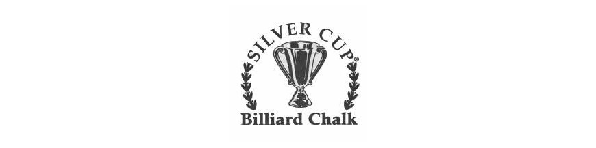Silver Cup