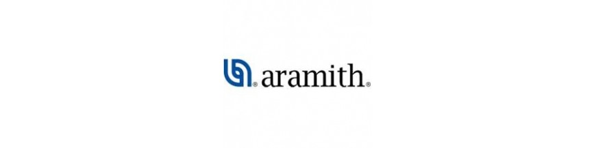 ARAMITH