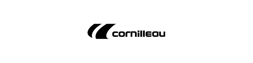 CORNILLEAU