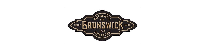 BRUNSWICK