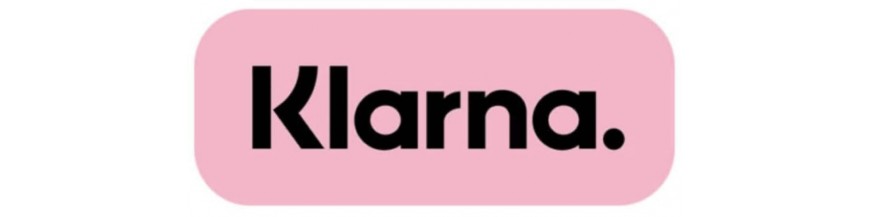 paga en 3 plazos son intereses con klarna