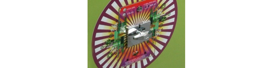 vending, expendedora, accesorios, repuestos, consumibles