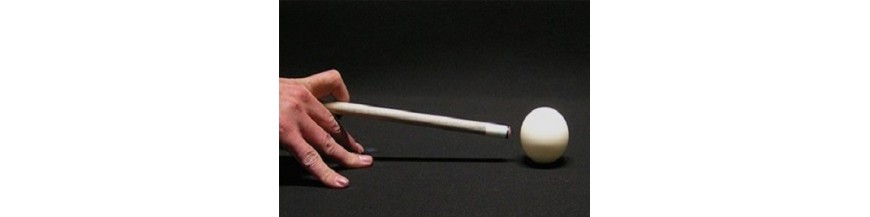 billares, billar, pool table, carambola, billar ingles, billar ruso, snooker