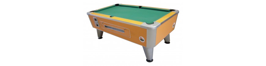 pool table, carom, english billard, snooker, pyramid, outdoor