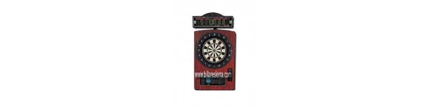 maquinas de setas, setas, darts, diana, com moedeiro