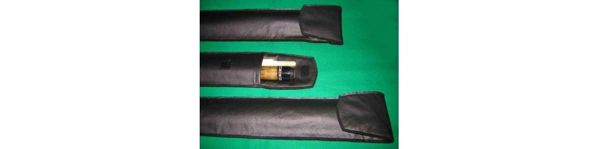 accesorios, fundas, maletines