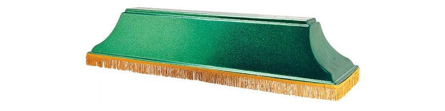 Eclairage pour Billard