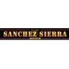 Sanchez Sierra S.A.