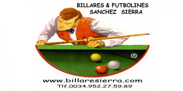 Emergencia Sanitaria Covid-19